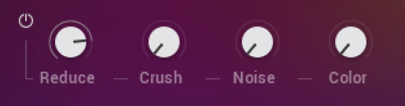 A_Dream_Sound_Lo-Fi.png