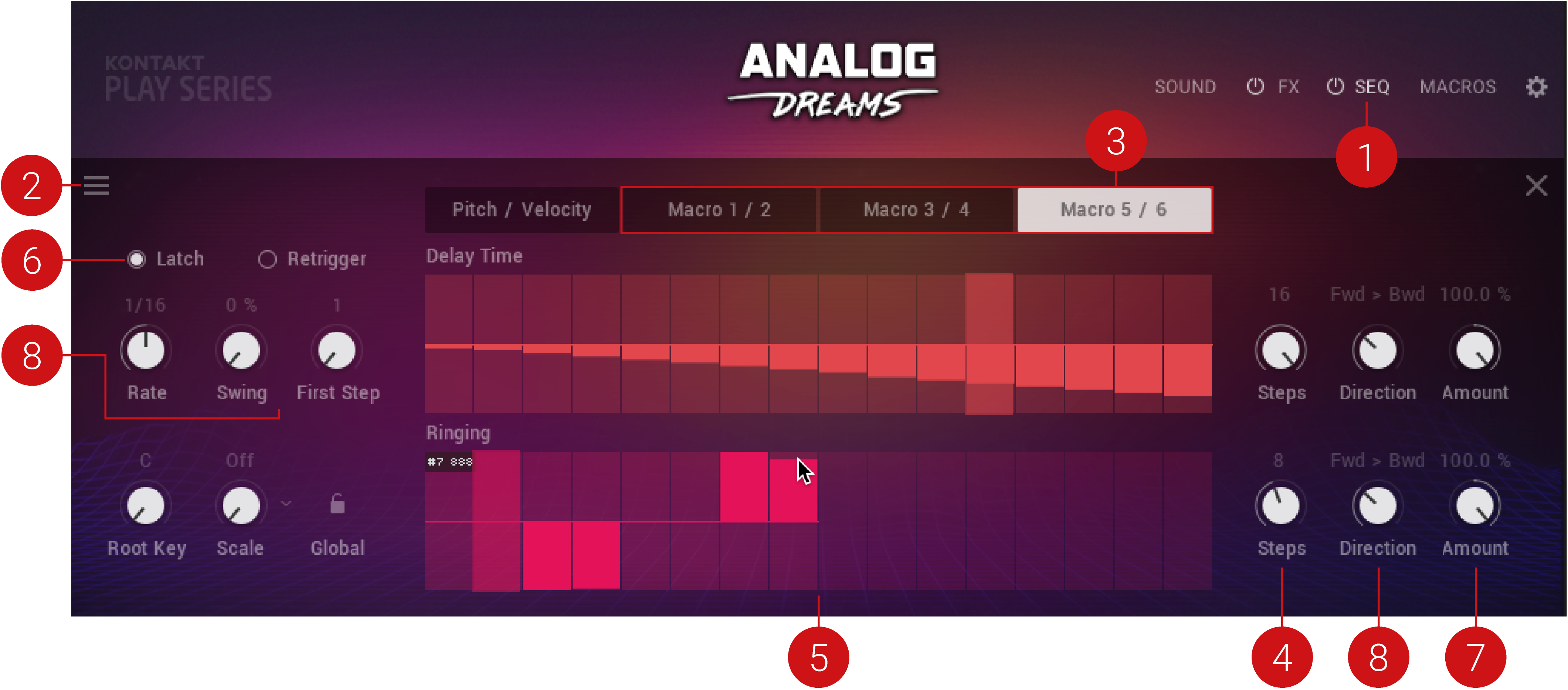 A_Dreams_Sequencing_Macros.png