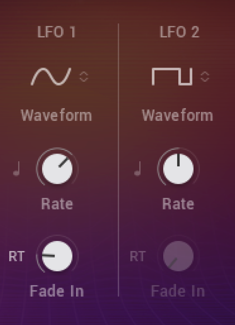 A_Dream_Sound_LFO.png