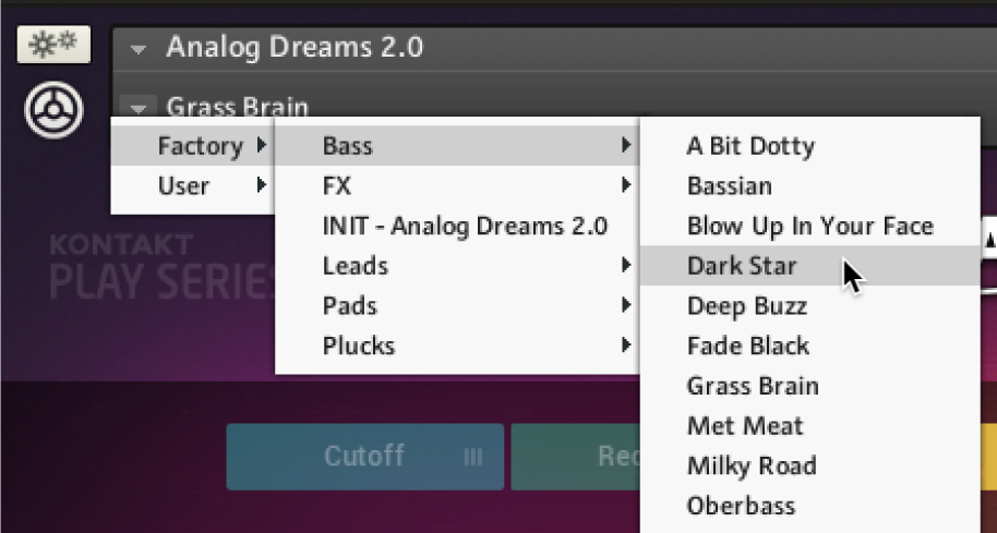 A_Dreams_Snapshot_Load_Menu.png