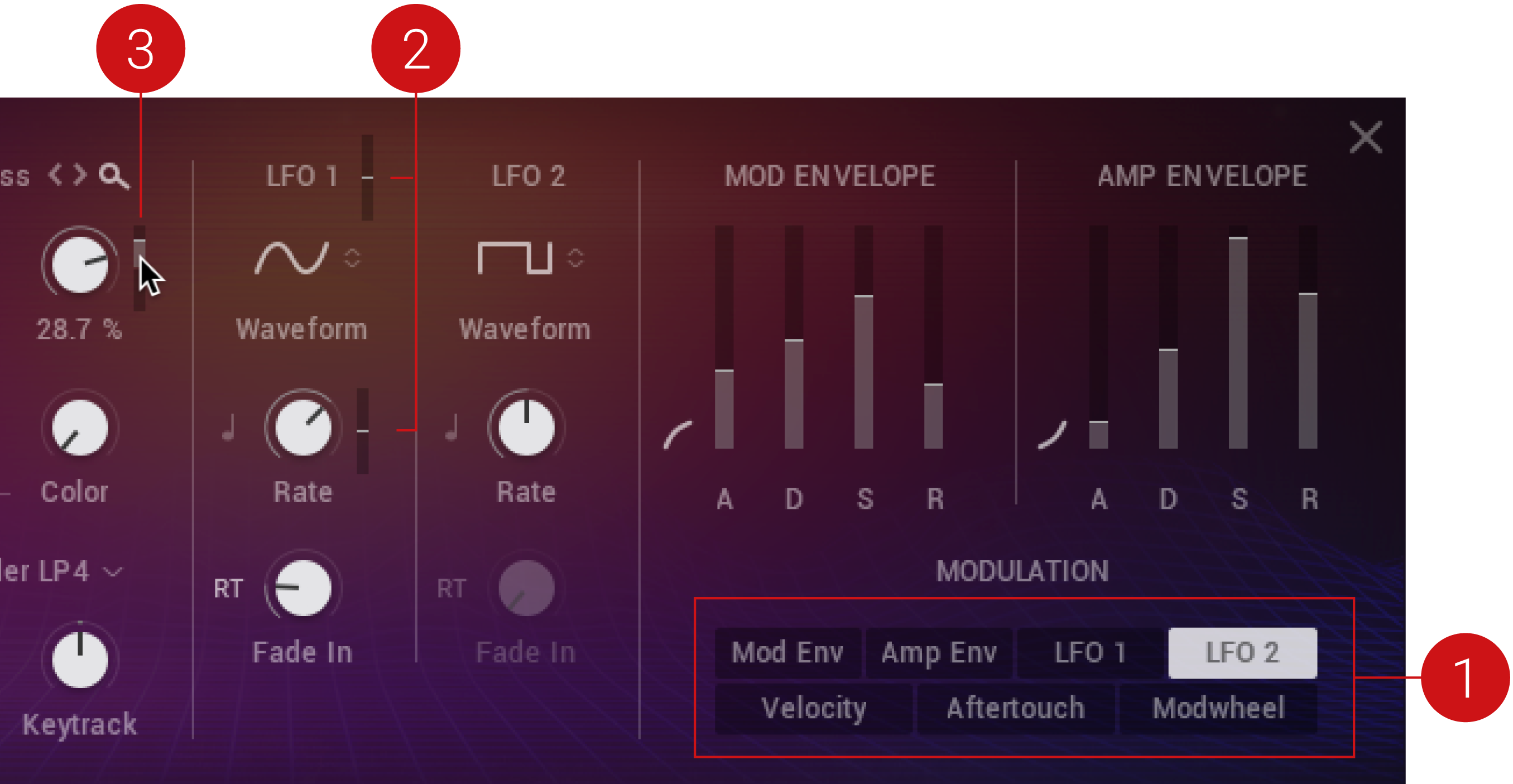 A_Dream_Sound_Modulation.png