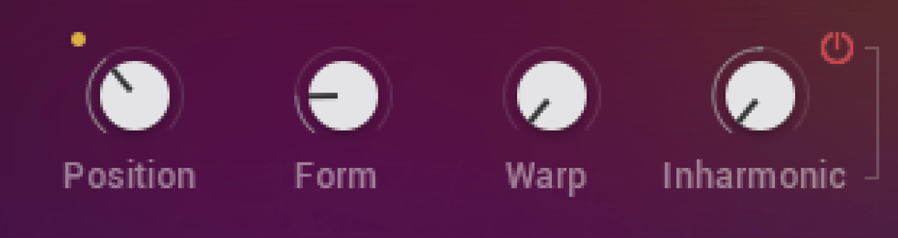 A_Dreams_Sound_WT_Effects.png
