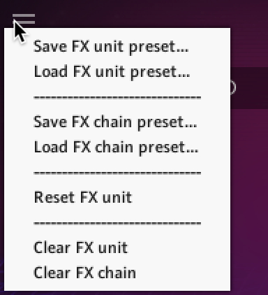 A_Dreams_FX_Preset2.tiff