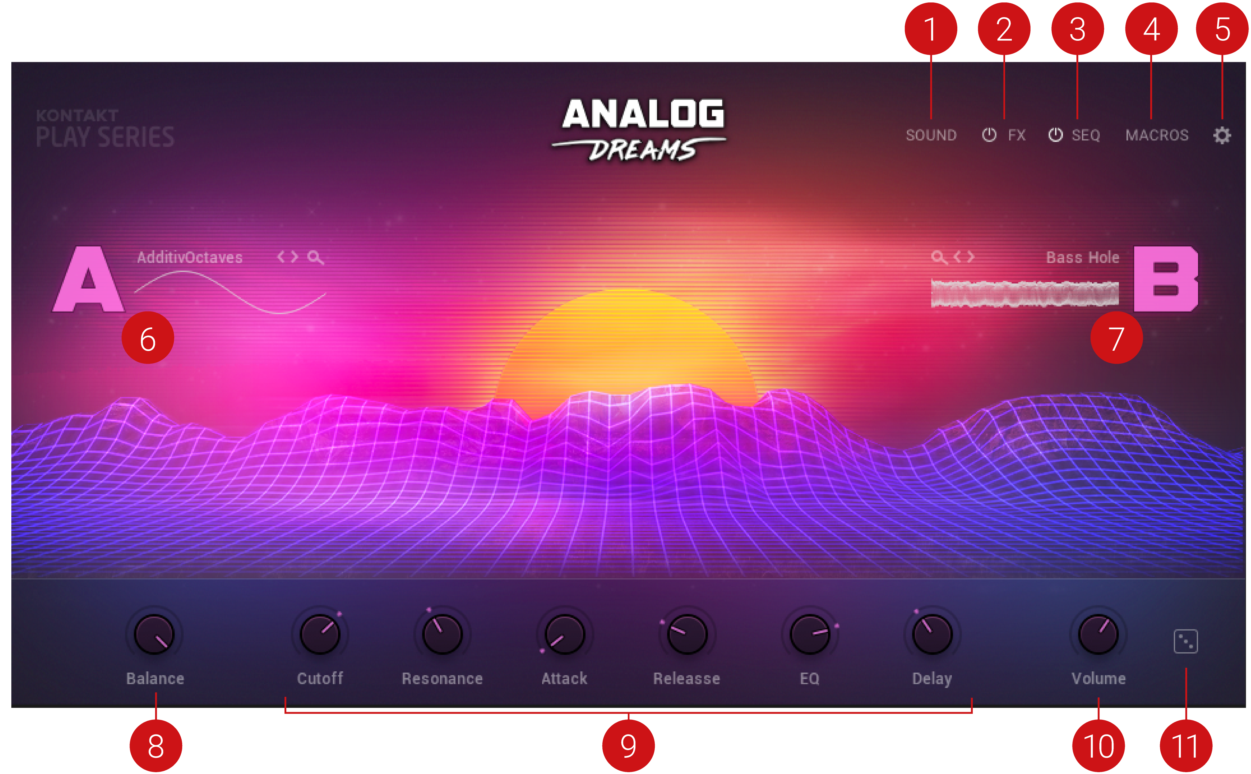 A_Dreams_Main_View.png