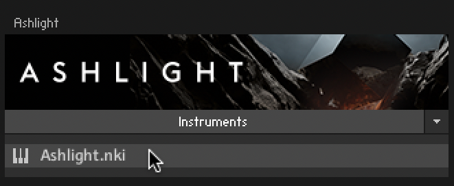 Ashlight_Install_02.png