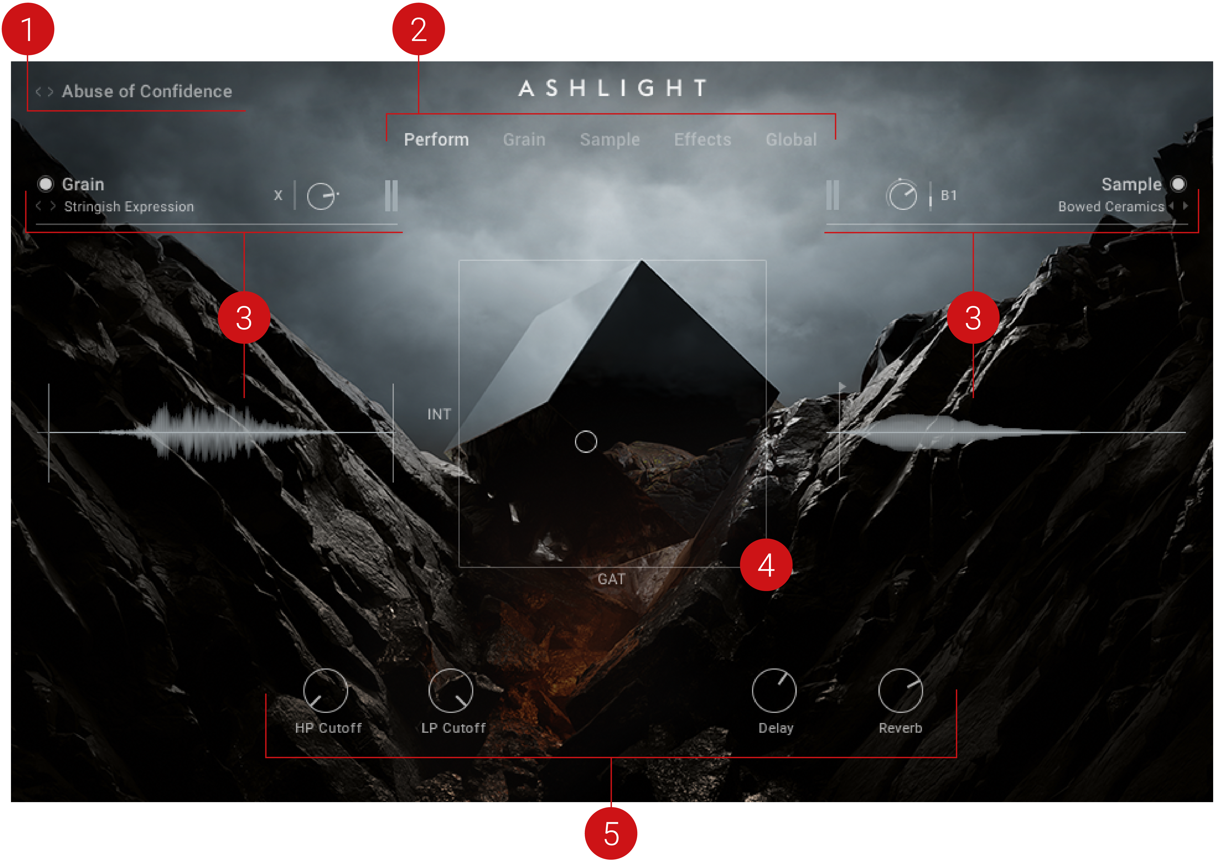 Ashlight_Product_Overview.png