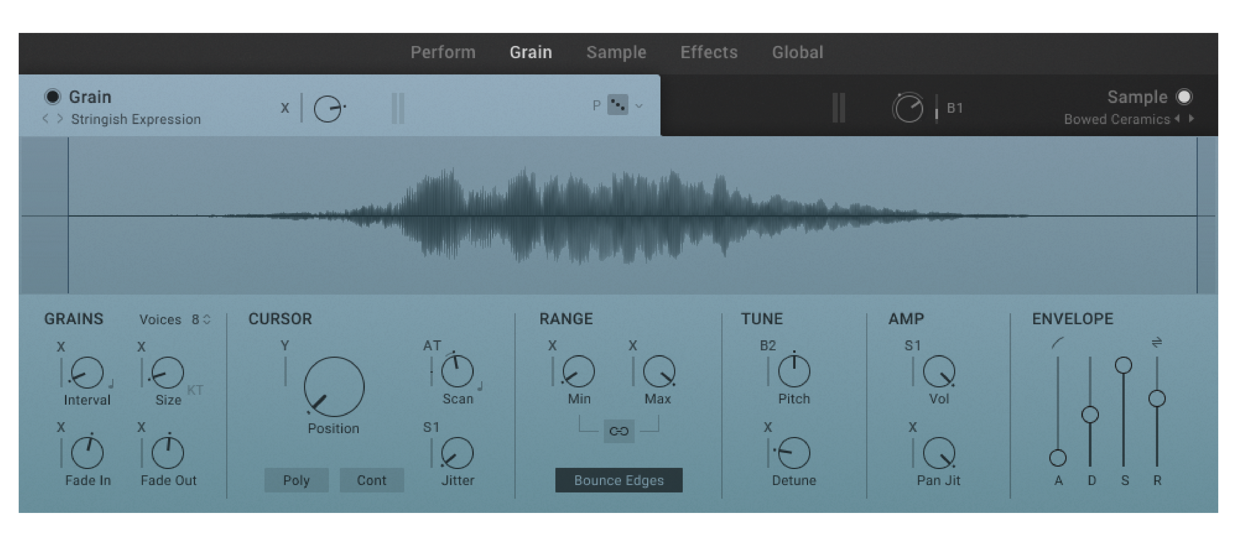 Ashlight_Grain_Screenshots.png