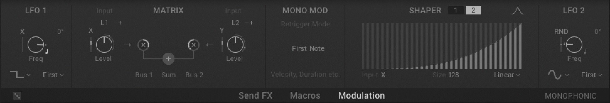 Ashlight_Modulation_Pane_New.png