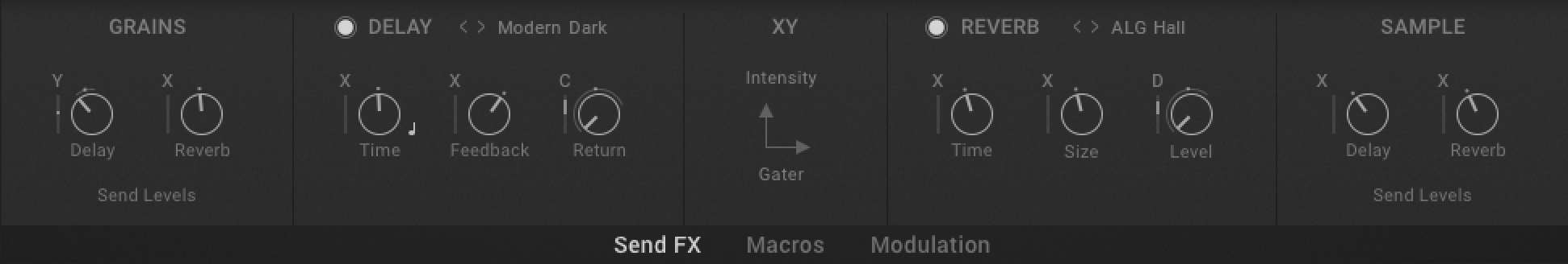 Ashlight_Send_FX_Pane.png