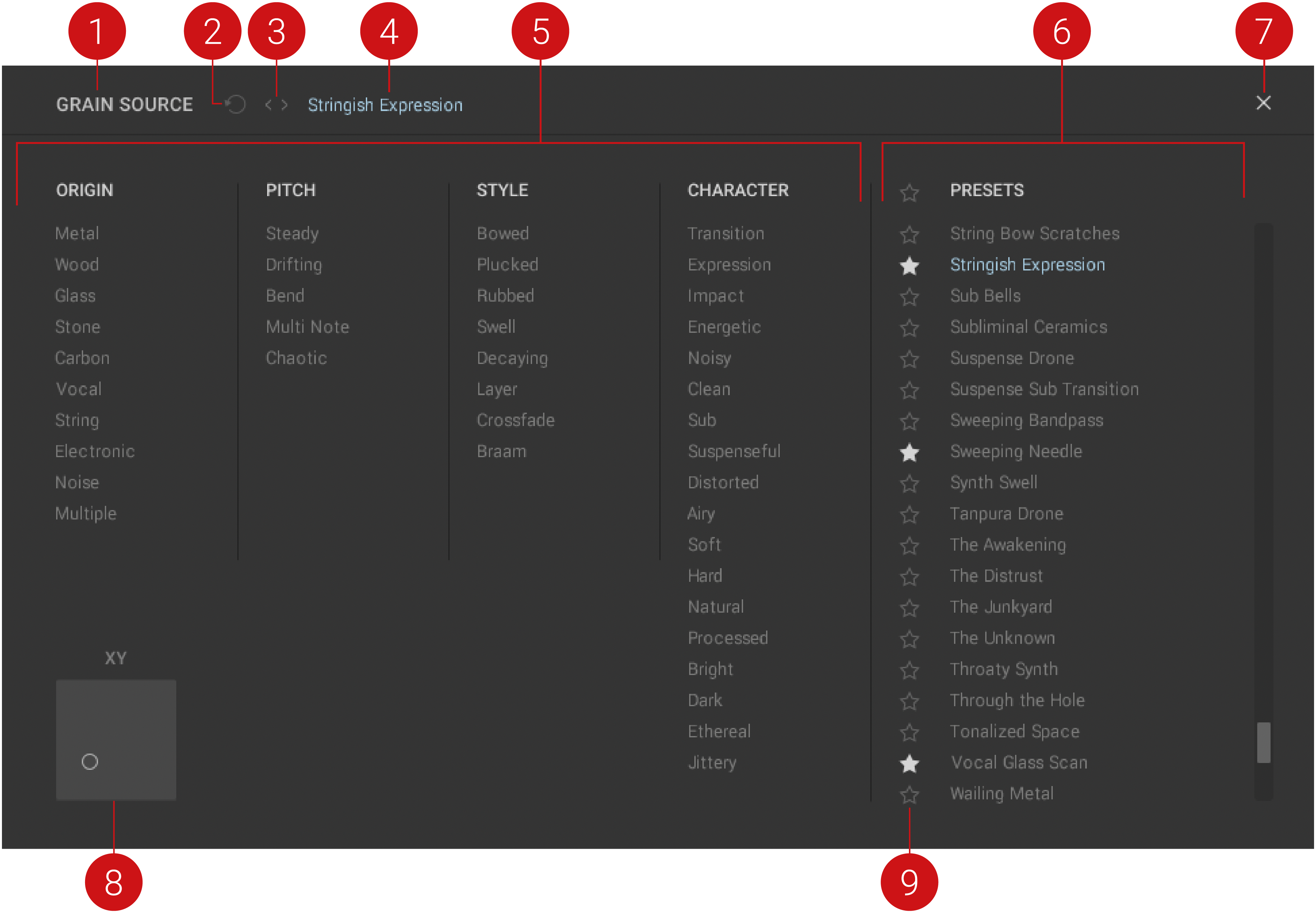 Ashlight_Browser_Overview.png