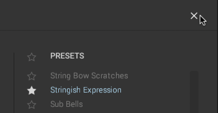 Ashlight_Browser_Close.png