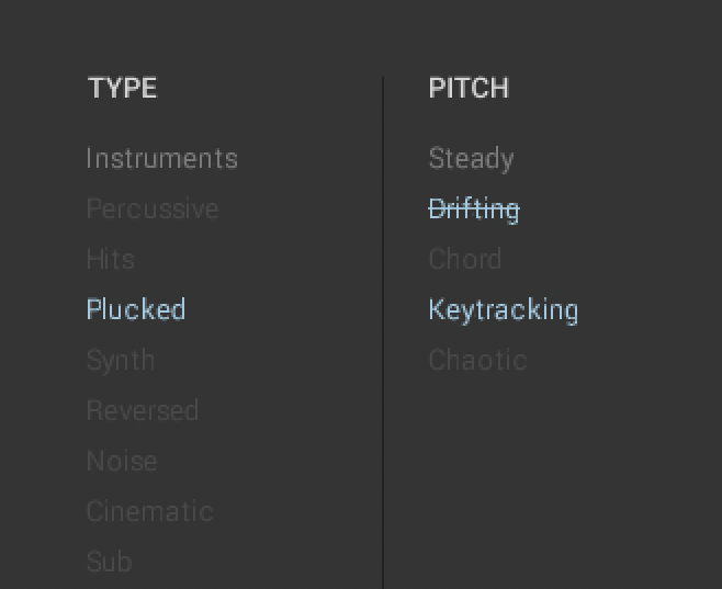 Ashlight_Browser_Filtering_Tags.png