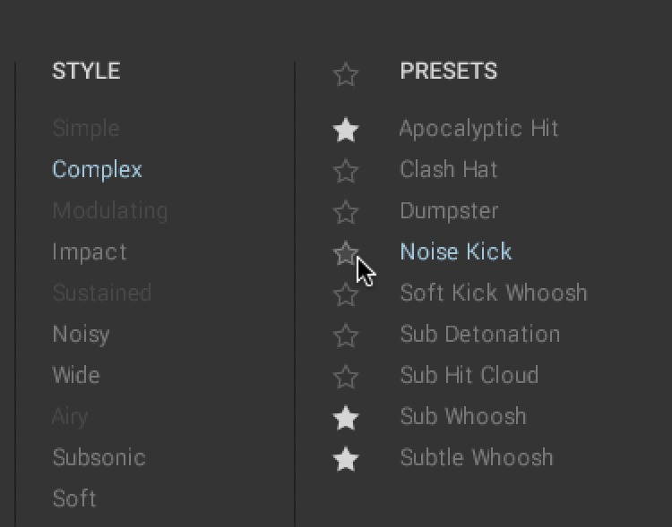 Ashlight_Browser_Using_Favorites_01.png