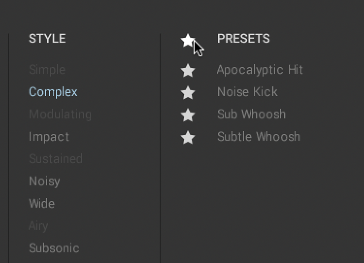 Ashlight_Browser_Using_Favorites_02.png