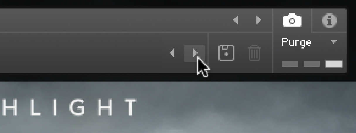 Ashlight_Snapshot_Load_Arrow.png
