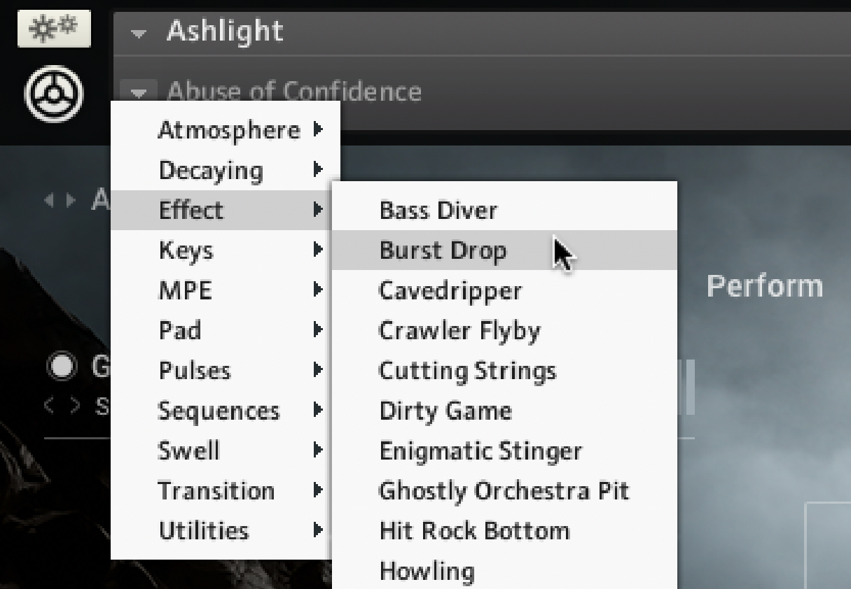 Ashlight_Snapshot_Load_Menu.png