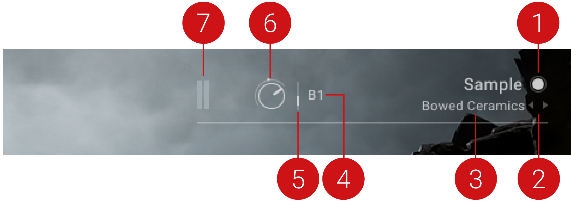 Ashlight_Sample_Header.png