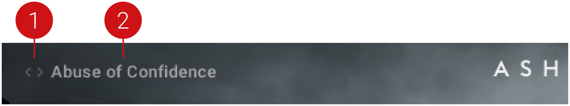 Ashlight_Snaphot_Browse_Controls.png