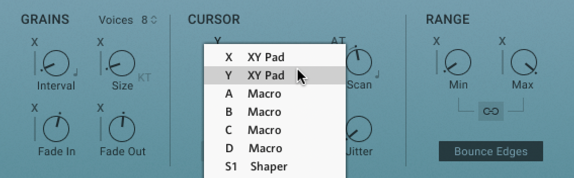 Ashlight_Perform_Assigning_XY_Pad.png