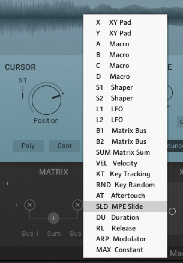 MPE_Slide.png