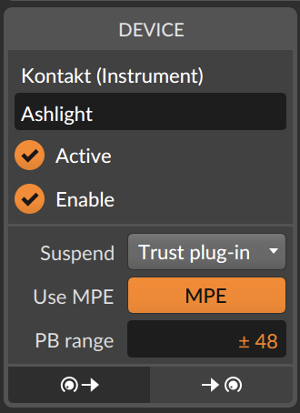 MPE_Bitwig.png