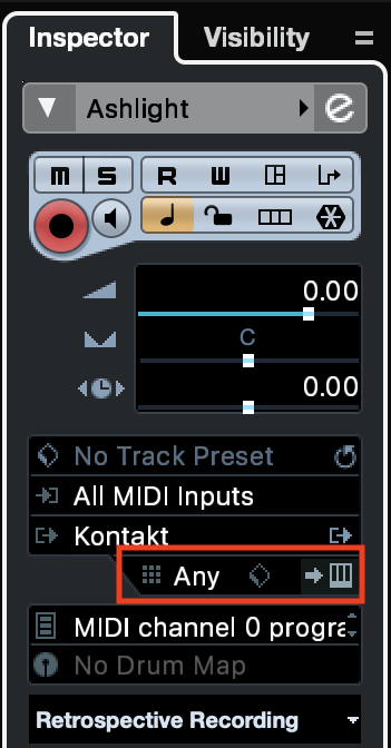 MPE_Cubase_11.png