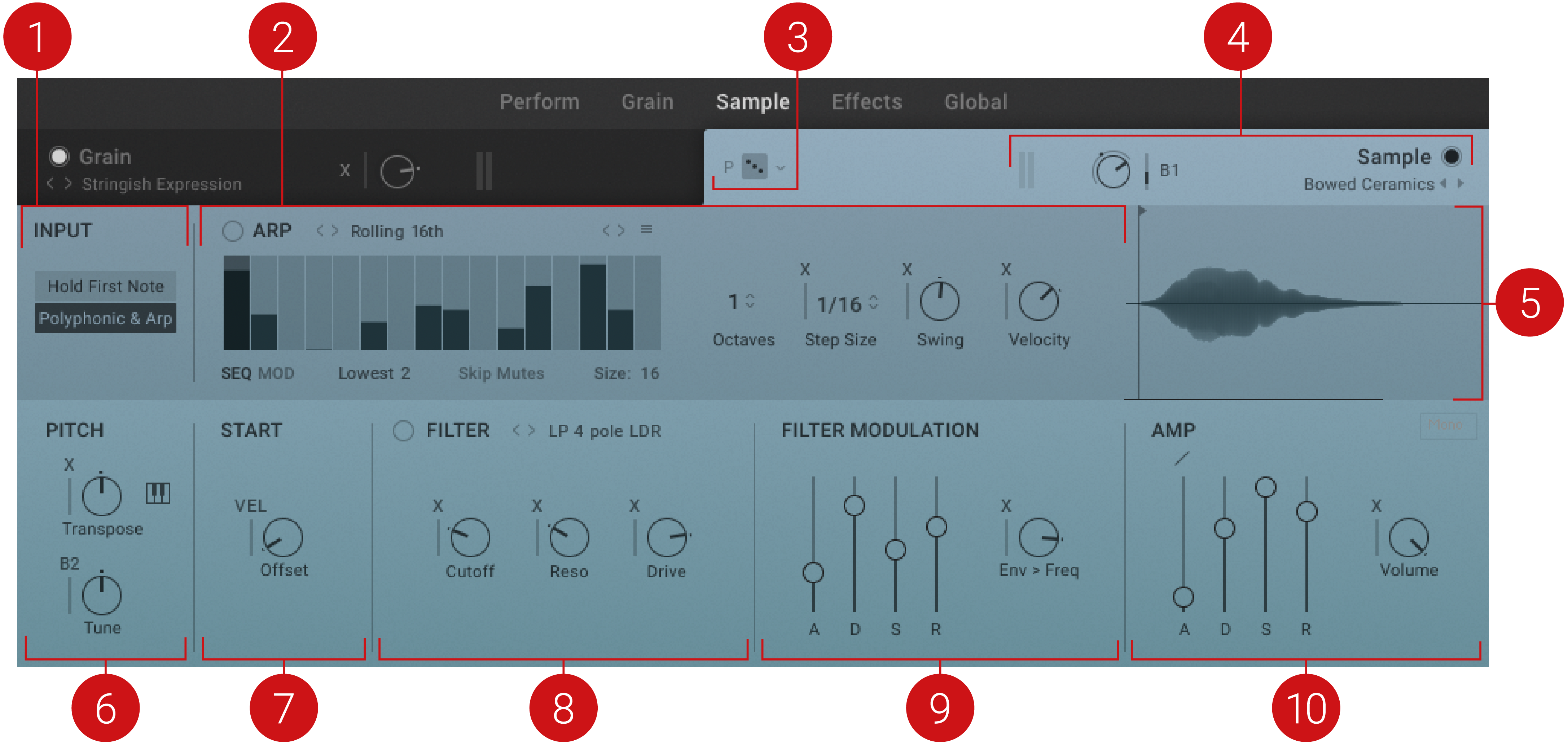 Ashlight_Sample_Page_Overview.png