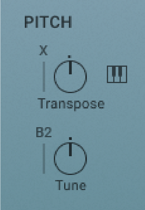 Ashlight_Sample_Pitch_.png