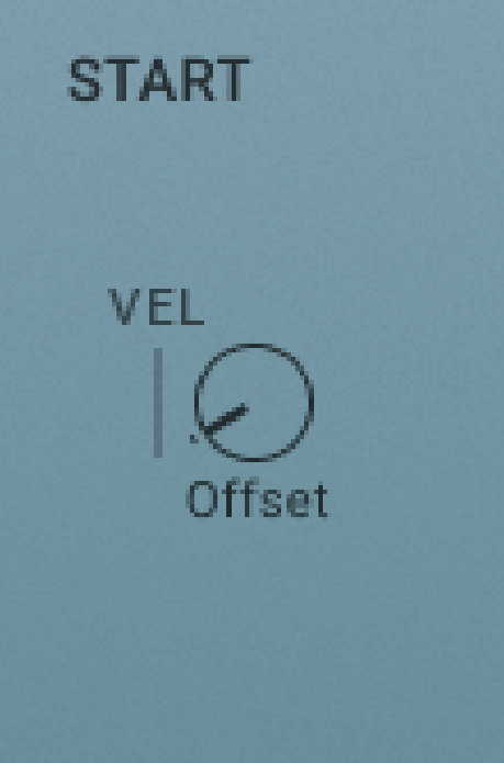 Ashlight_Sample_Start.png