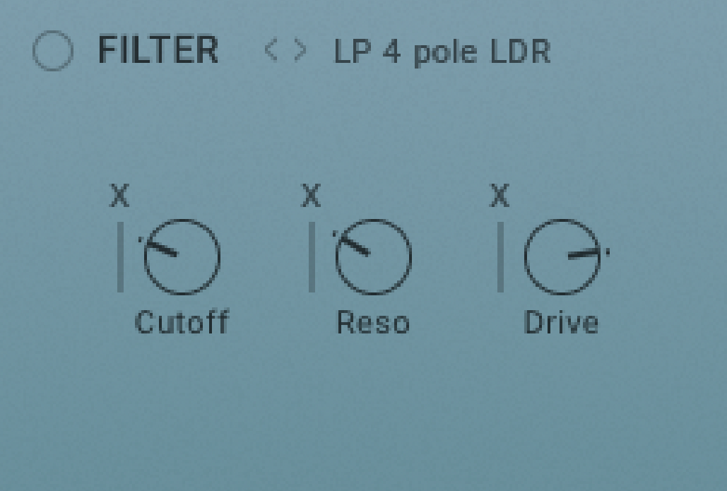 Ashlight_Sample_Filter.png