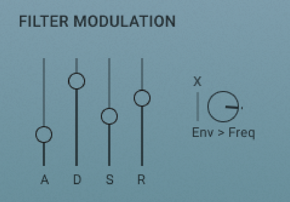 Ashlight_Sample_Filter_Modulation.png