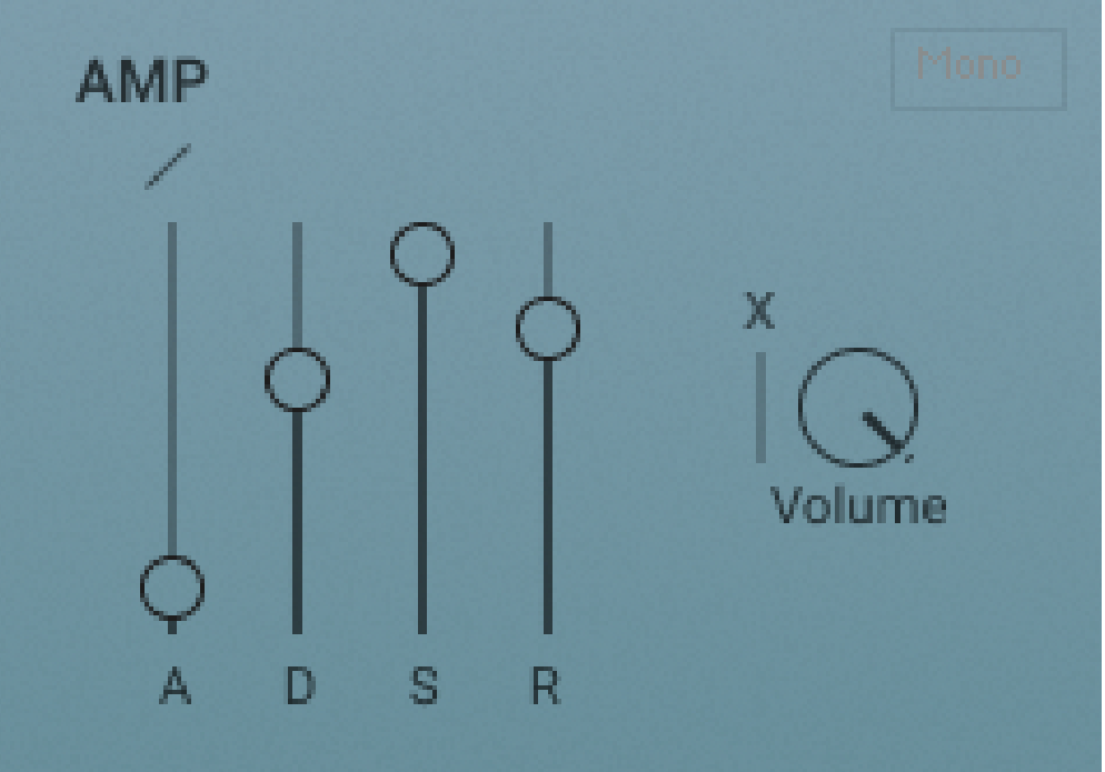 Ashlight_Sample_Amp.png