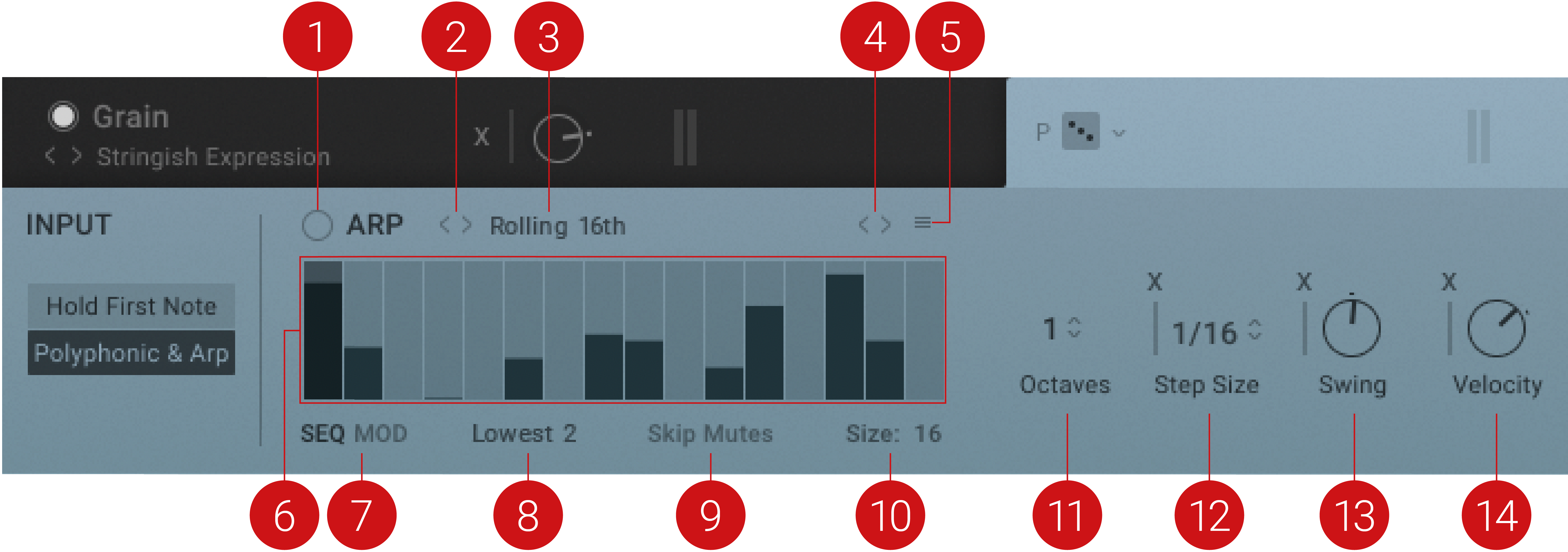 Ashlight_Arpeggiator_Crop.png