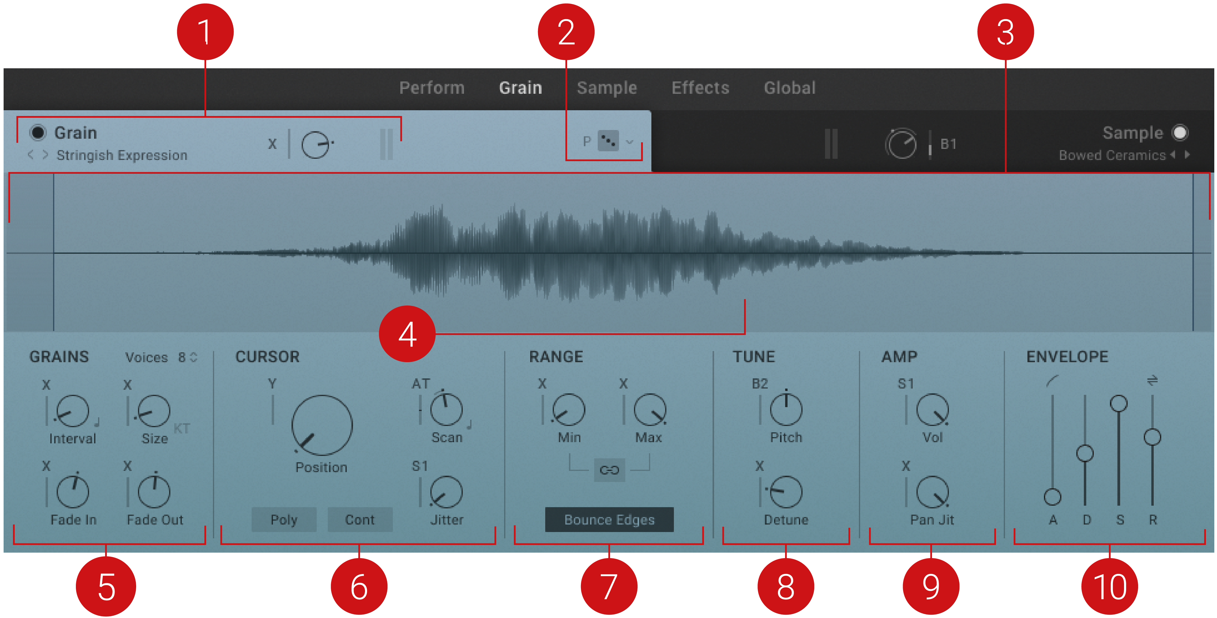 Ashlight_Grain_Page_Overview.png