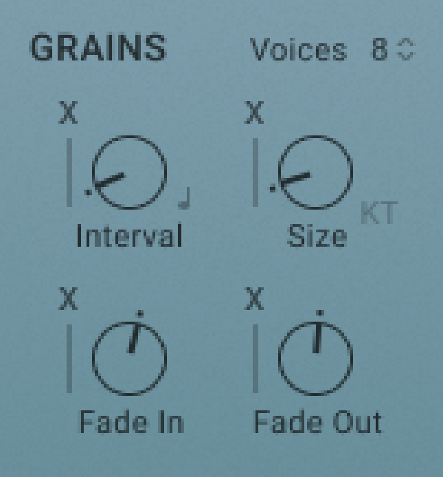 Ashlight_Grain_Grains.png