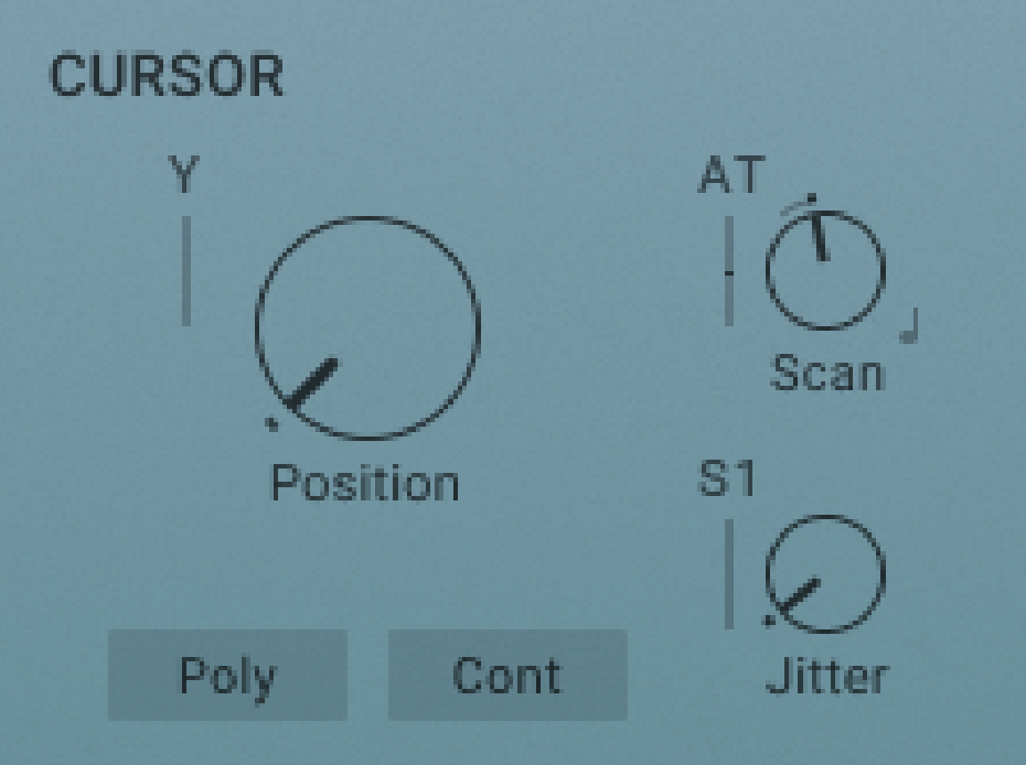 Ashlight_Grain_Cursor.png