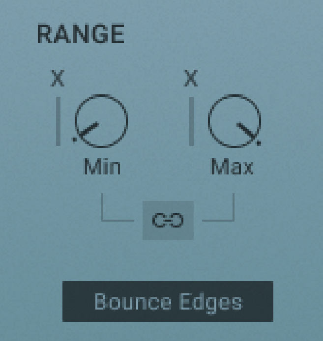 Ashlight_Grain_Range.png