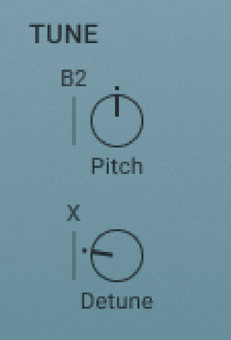 Ashlight_Grain_Tube.png