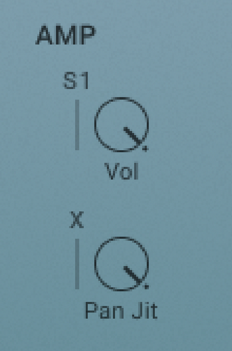 Ashlight_Grain_Amp.png