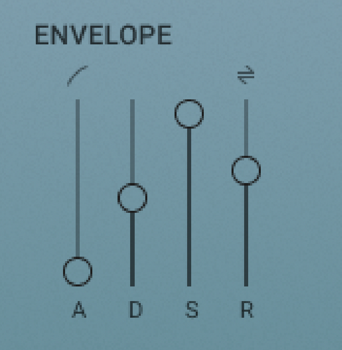 Ashlight_Grain_Envelope.png