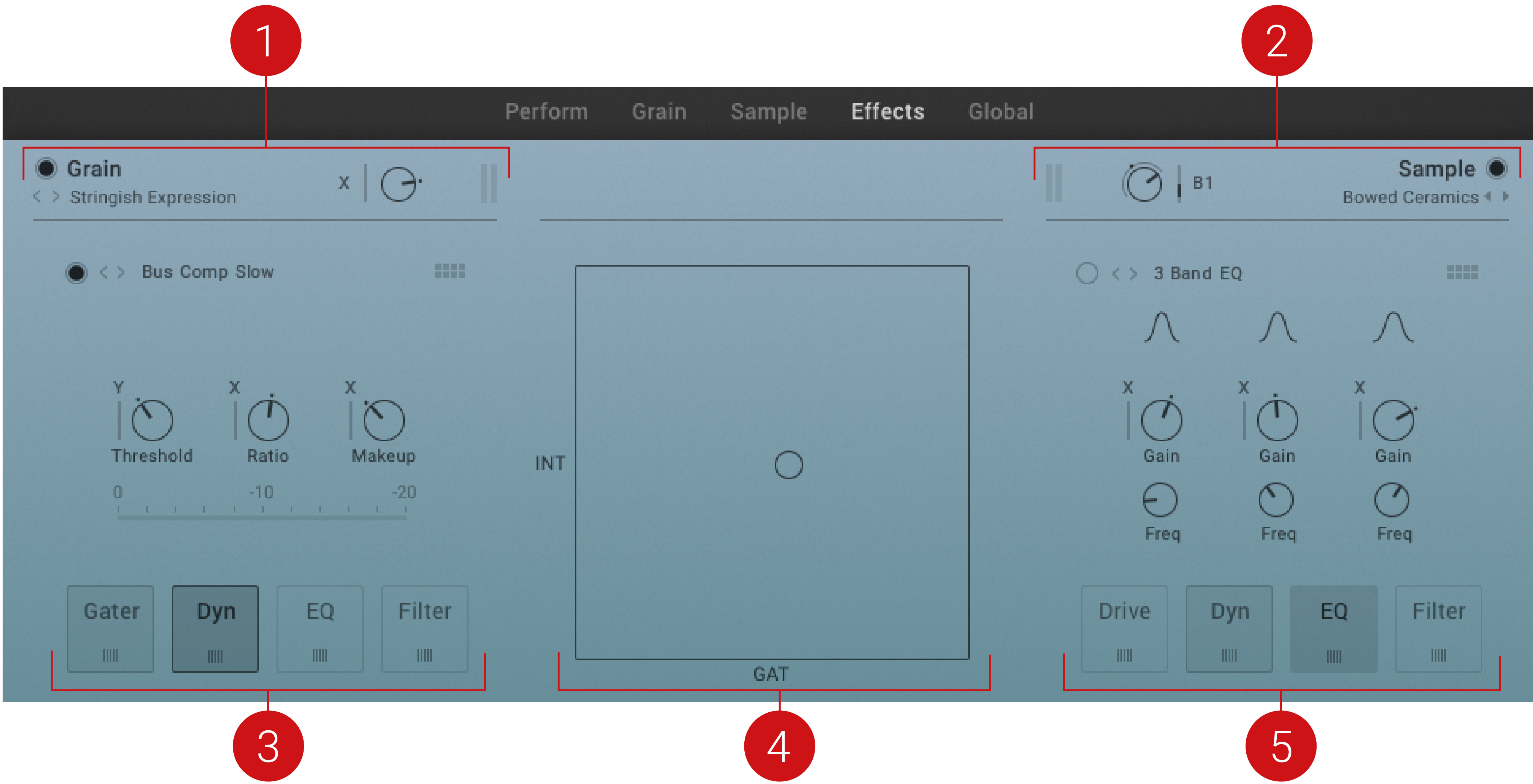 Ashlight_Effects_Overview.png