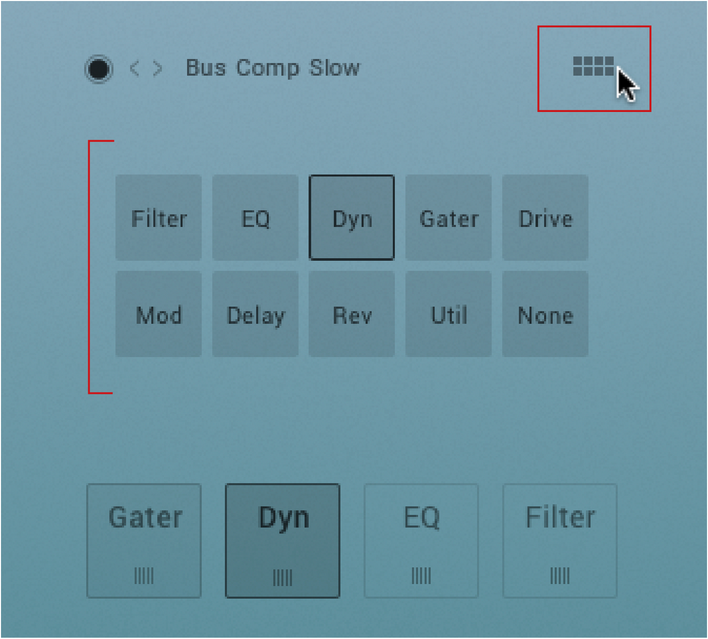Ashlight_Effects_Selector.png