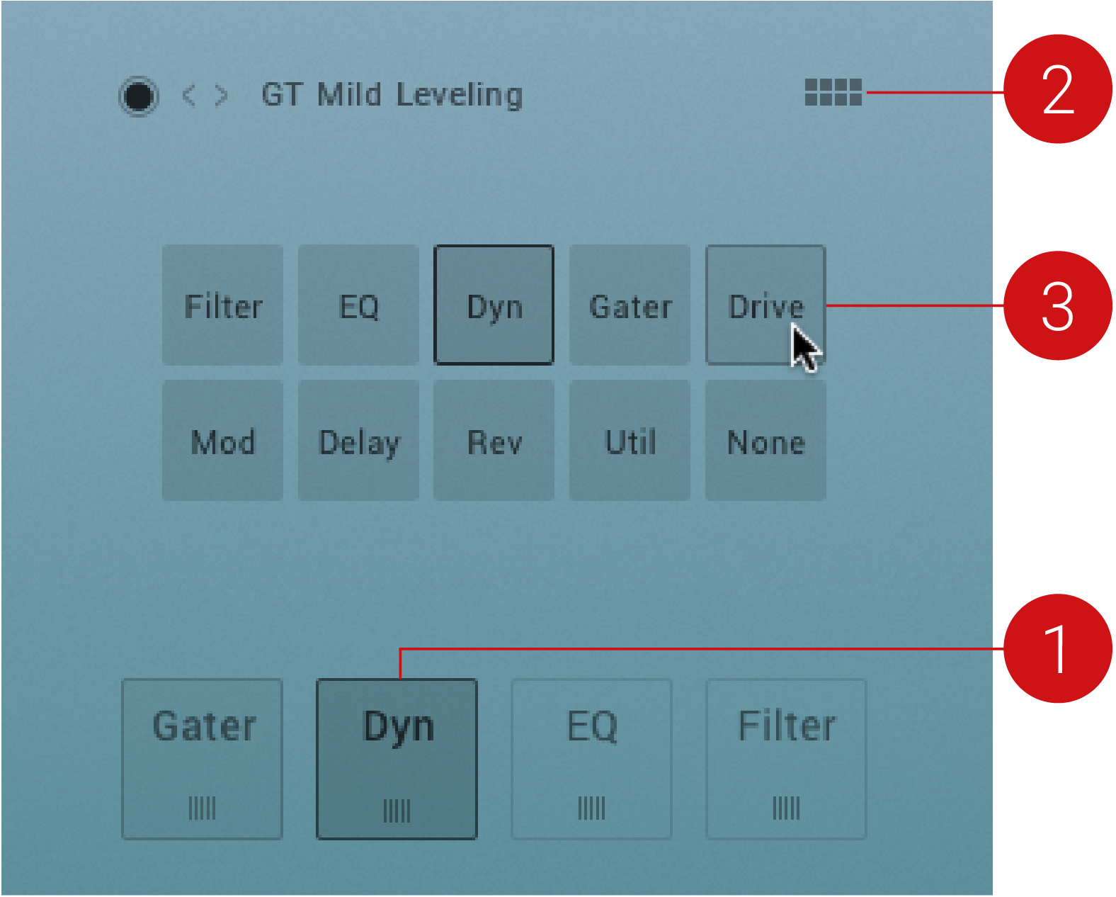 Ashlight_Effects_Loading.png