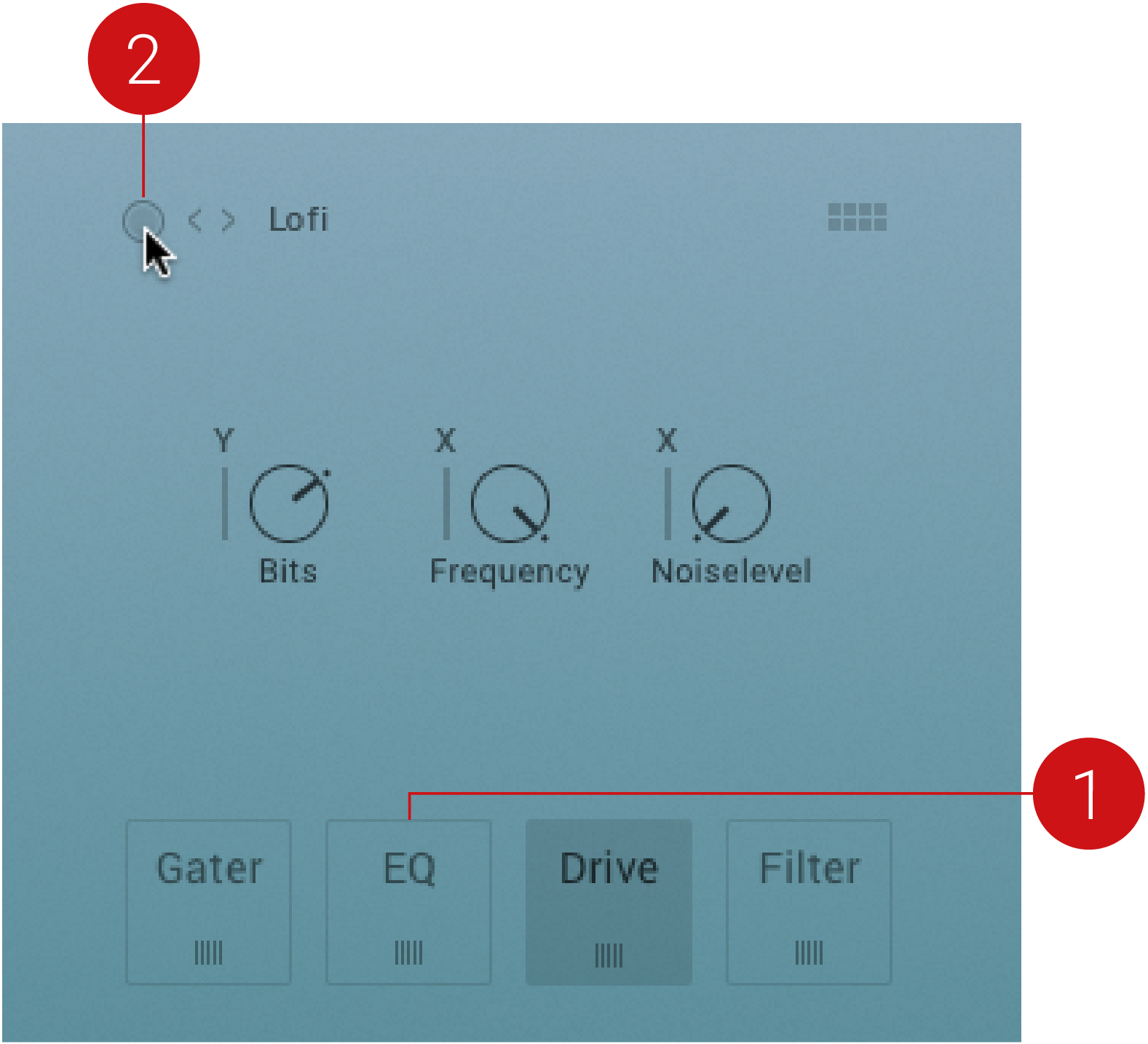 Ashlight_Effects_Bypass.png