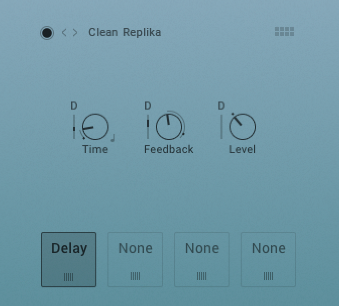 Ashlight_Effects_Delay.png