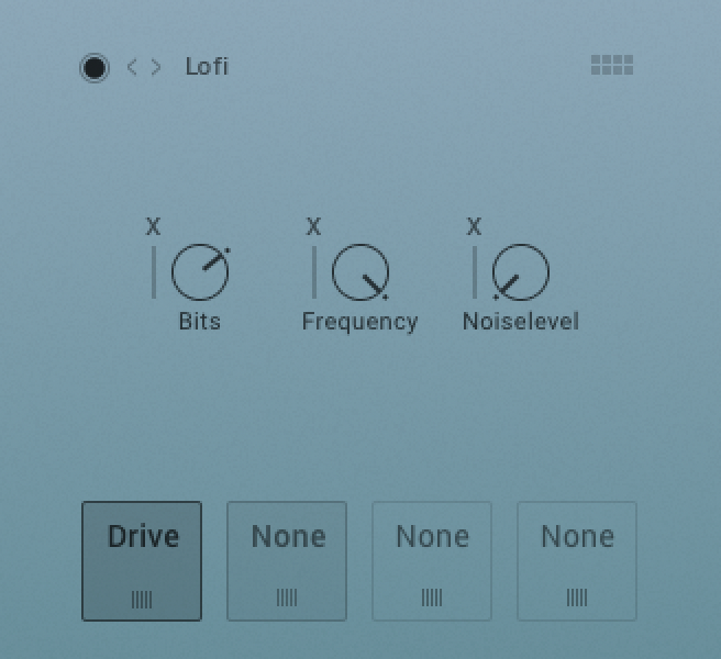 Ashlight_Effects_Drive_Lofi.png