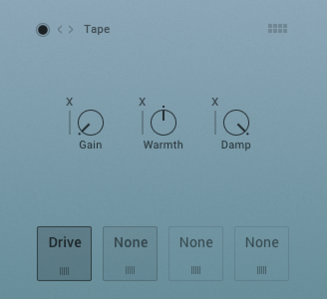 Ashlight_Effects_Drive_Tape.png