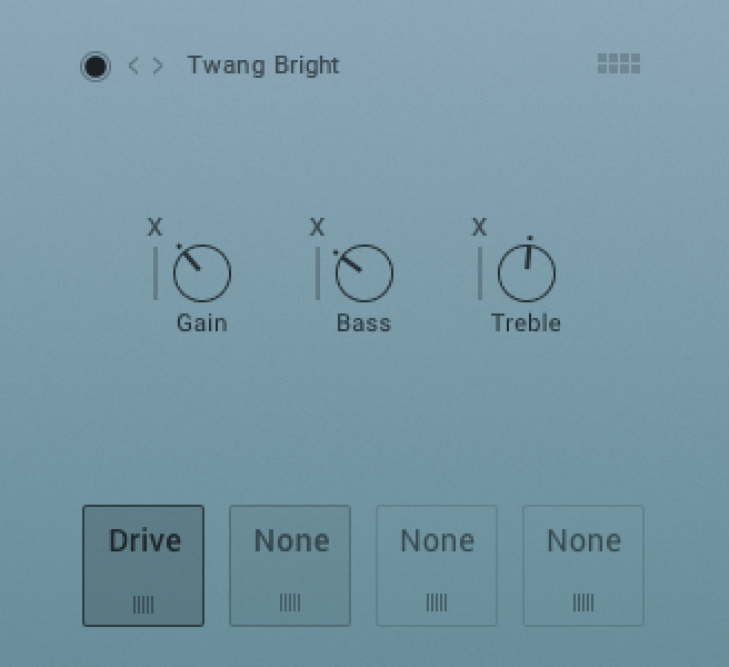 Ashlight_Effects_Drive_Twang_Bright.png