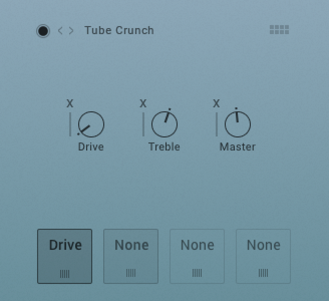Ashlight_Effects_Drive_Tube_Crunch.png