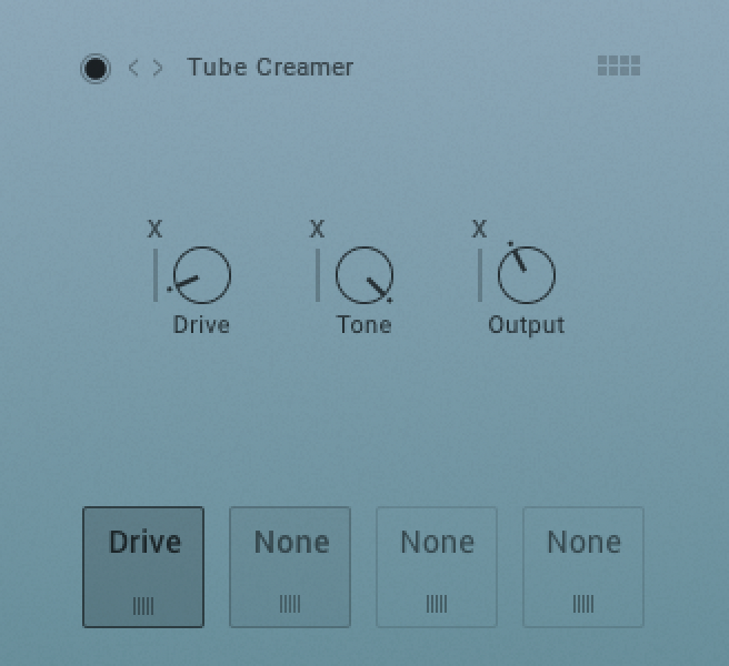 Ashlight_Effects_Drive_Tube_Creamer_.png
